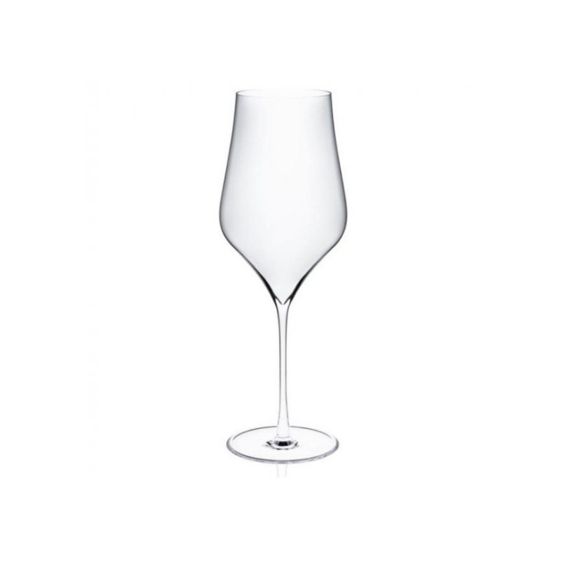 /assets/images/products/62046/1652806086.jpg