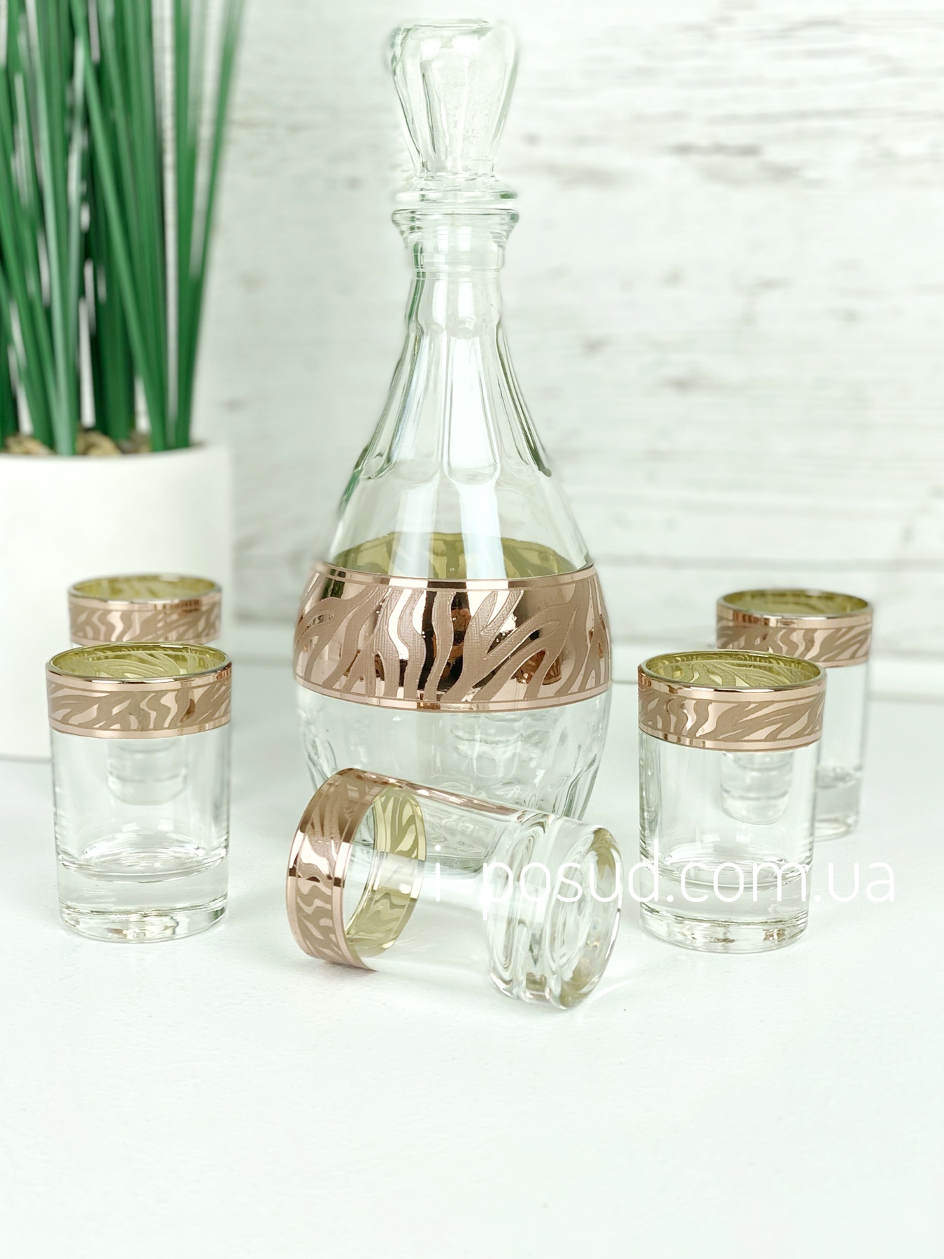 /assets/images/products/62054/1629469575.jpg