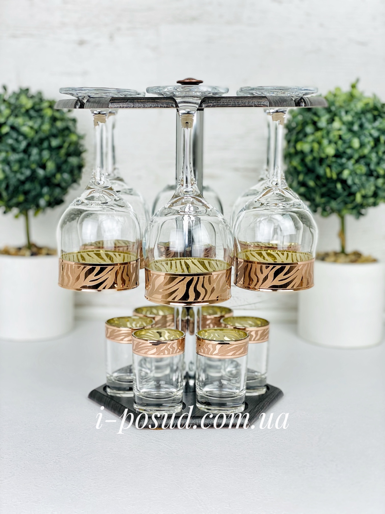 /assets/images/products/62056/1629794927.jpg