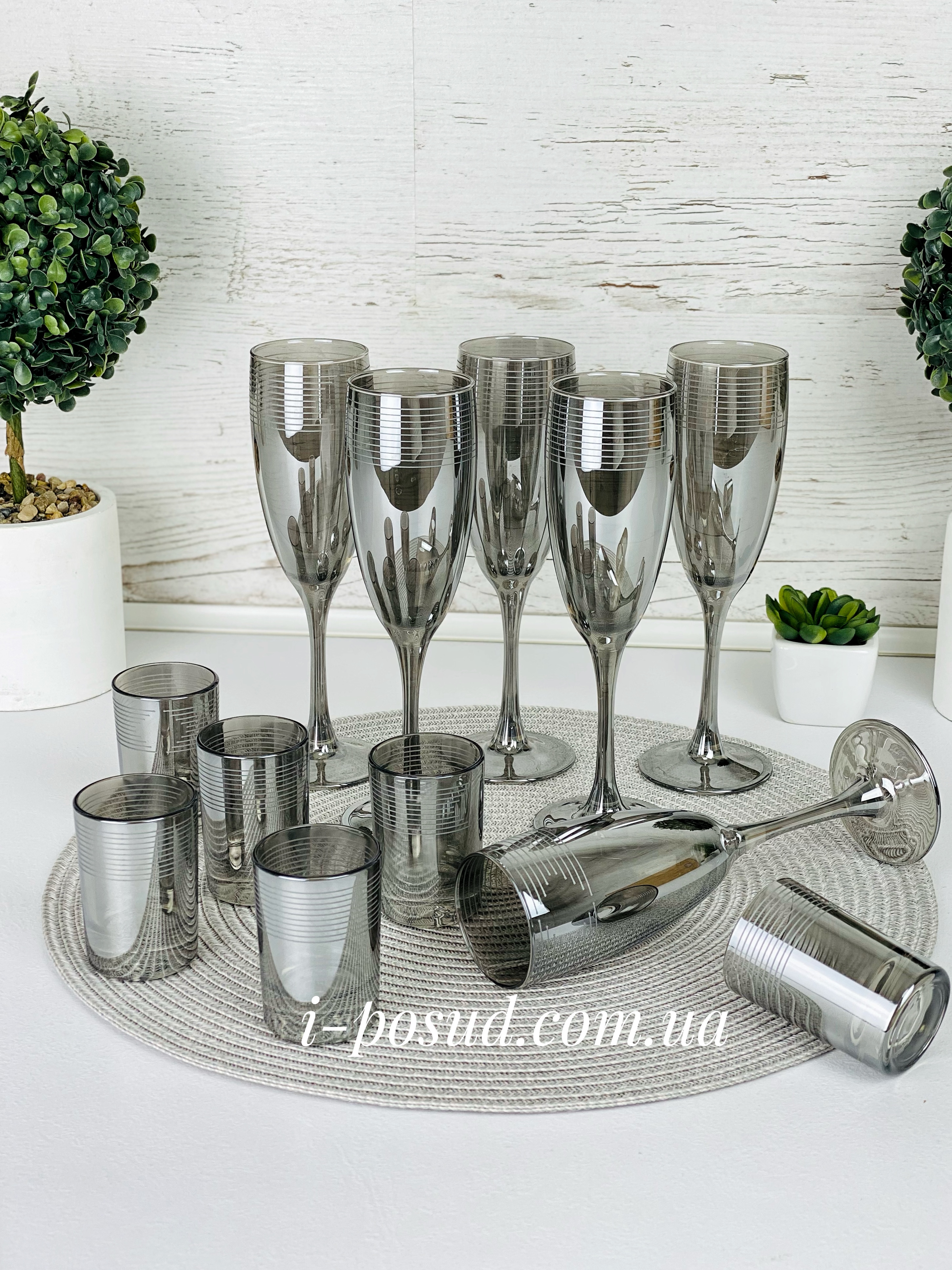/assets/images/products/62064/1632212838.jpg