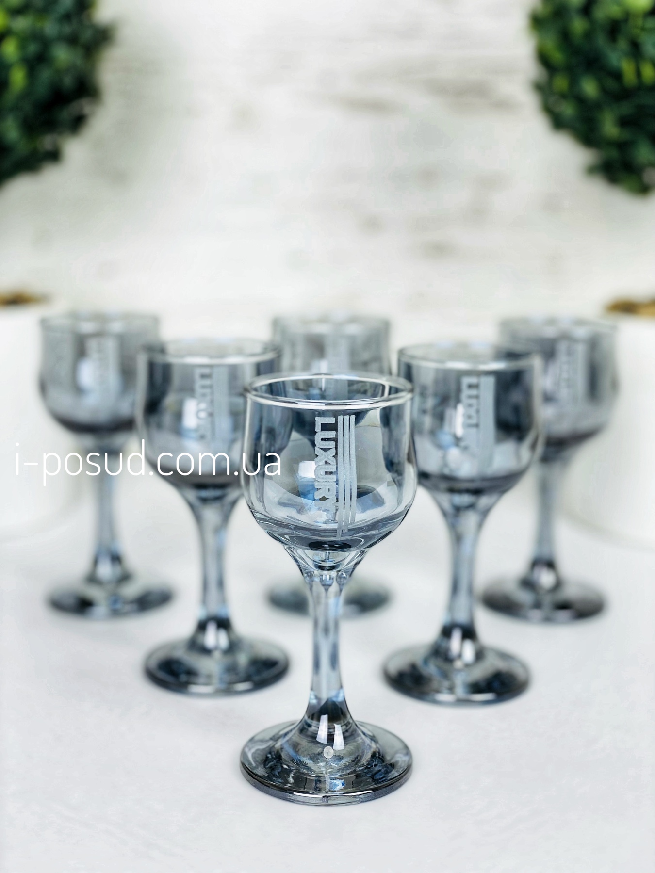 /assets/images/products/62069/1629791227.jpg