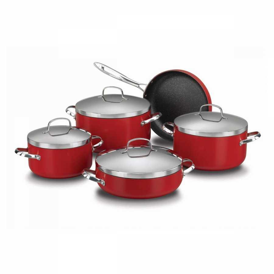 /assets/images/products/6207/1523695623.jpg