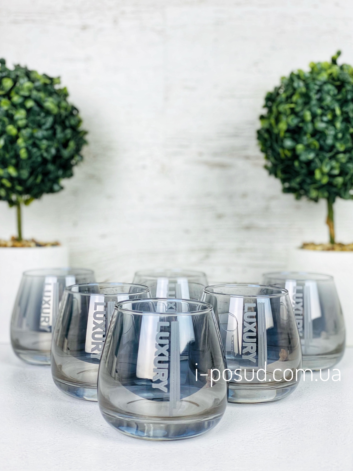 /assets/images/products/62071/1629791926.jpg