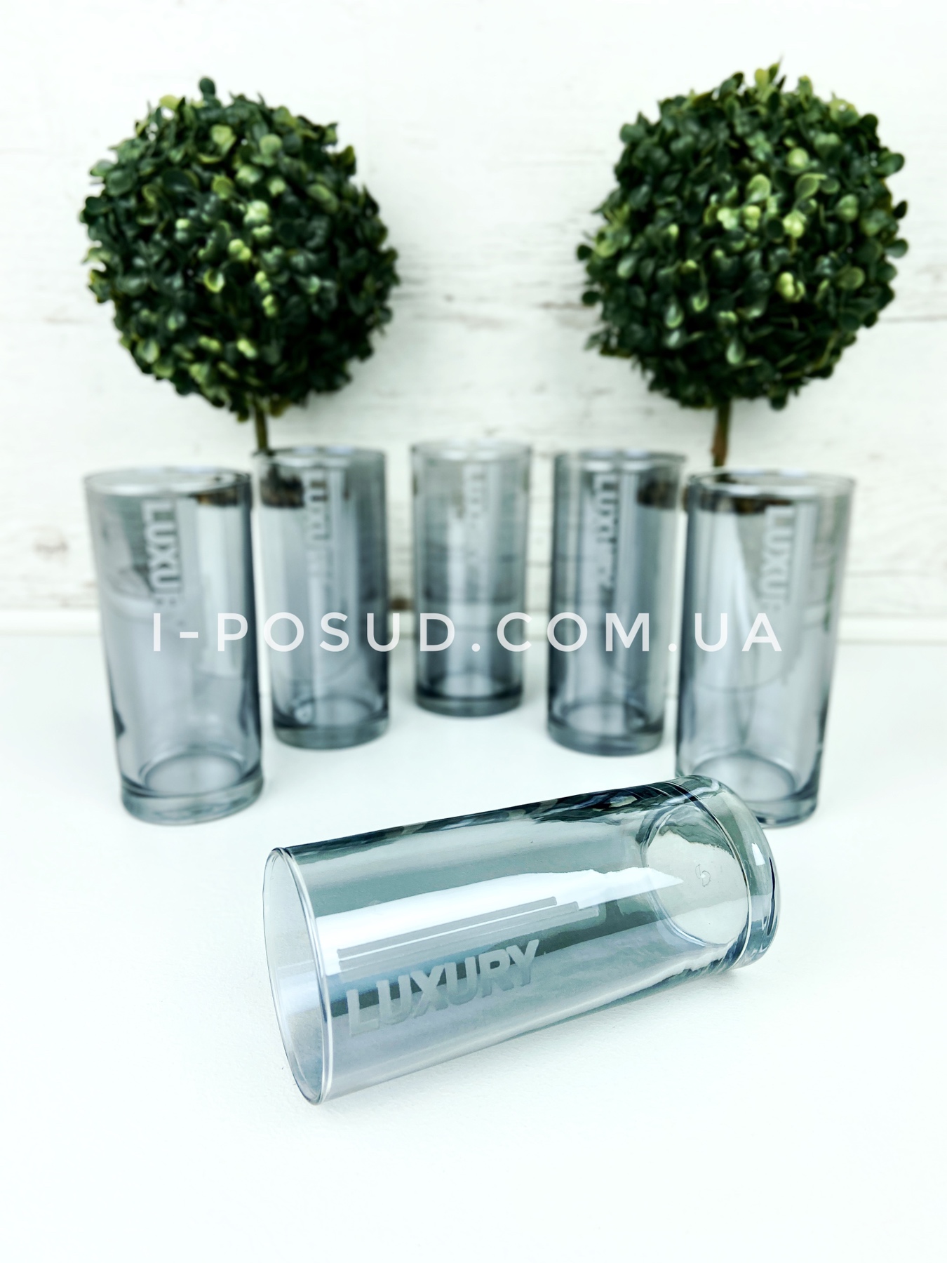 /assets/images/products/62072/1629791495.jpg