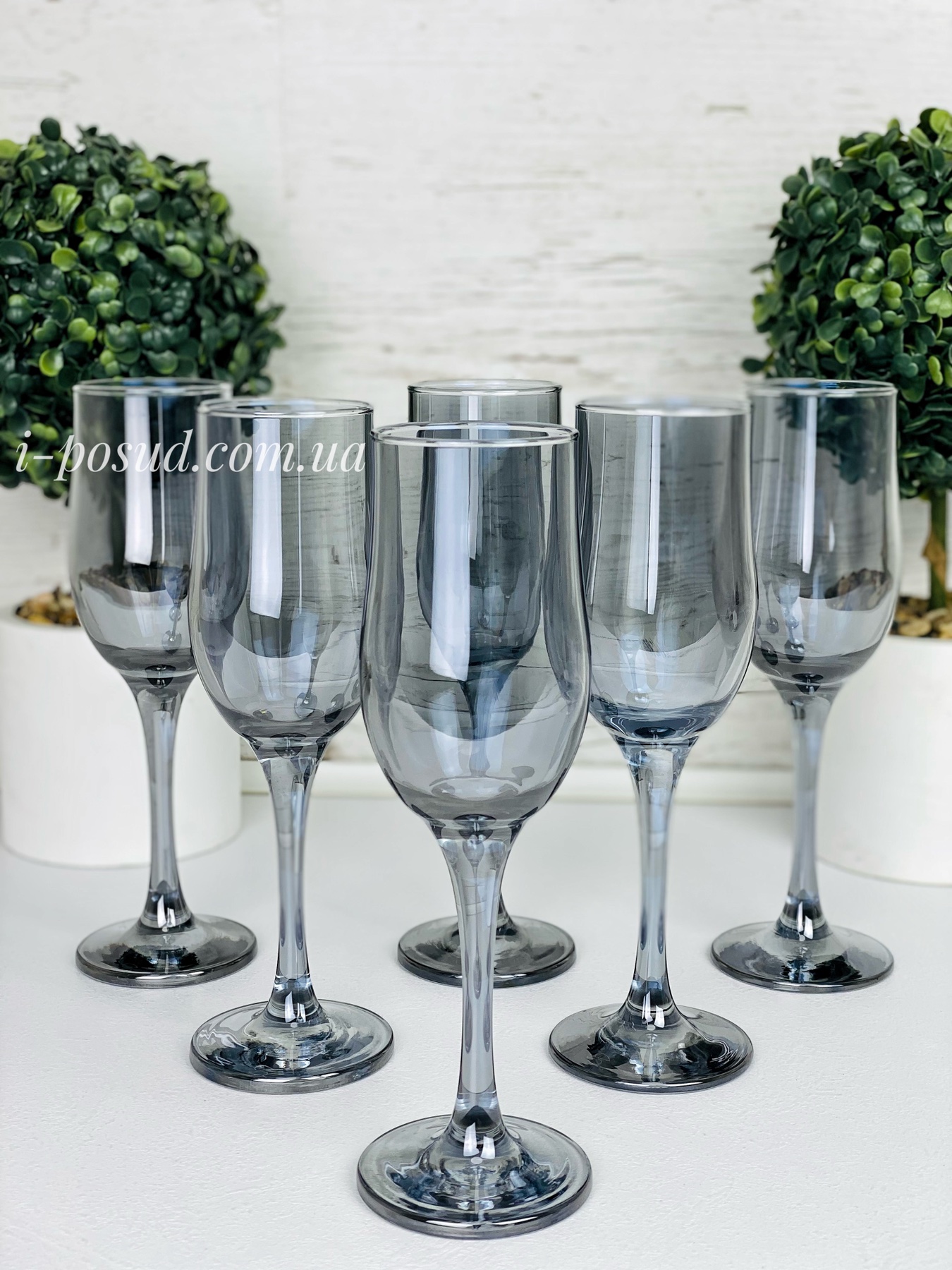 /assets/images/products/62075/1629794488.jpg