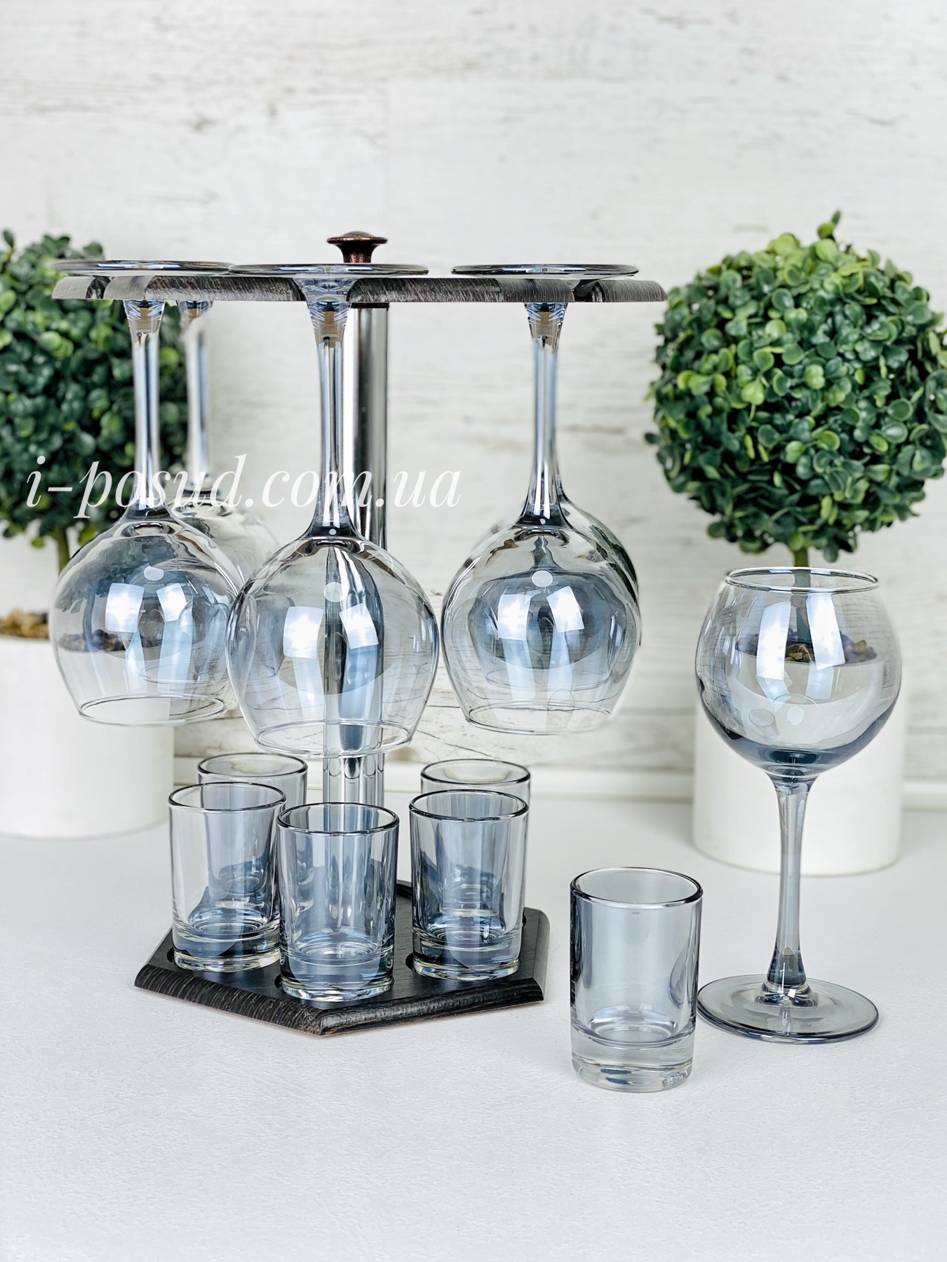 /assets/images/products/62076/1629794752.jpg