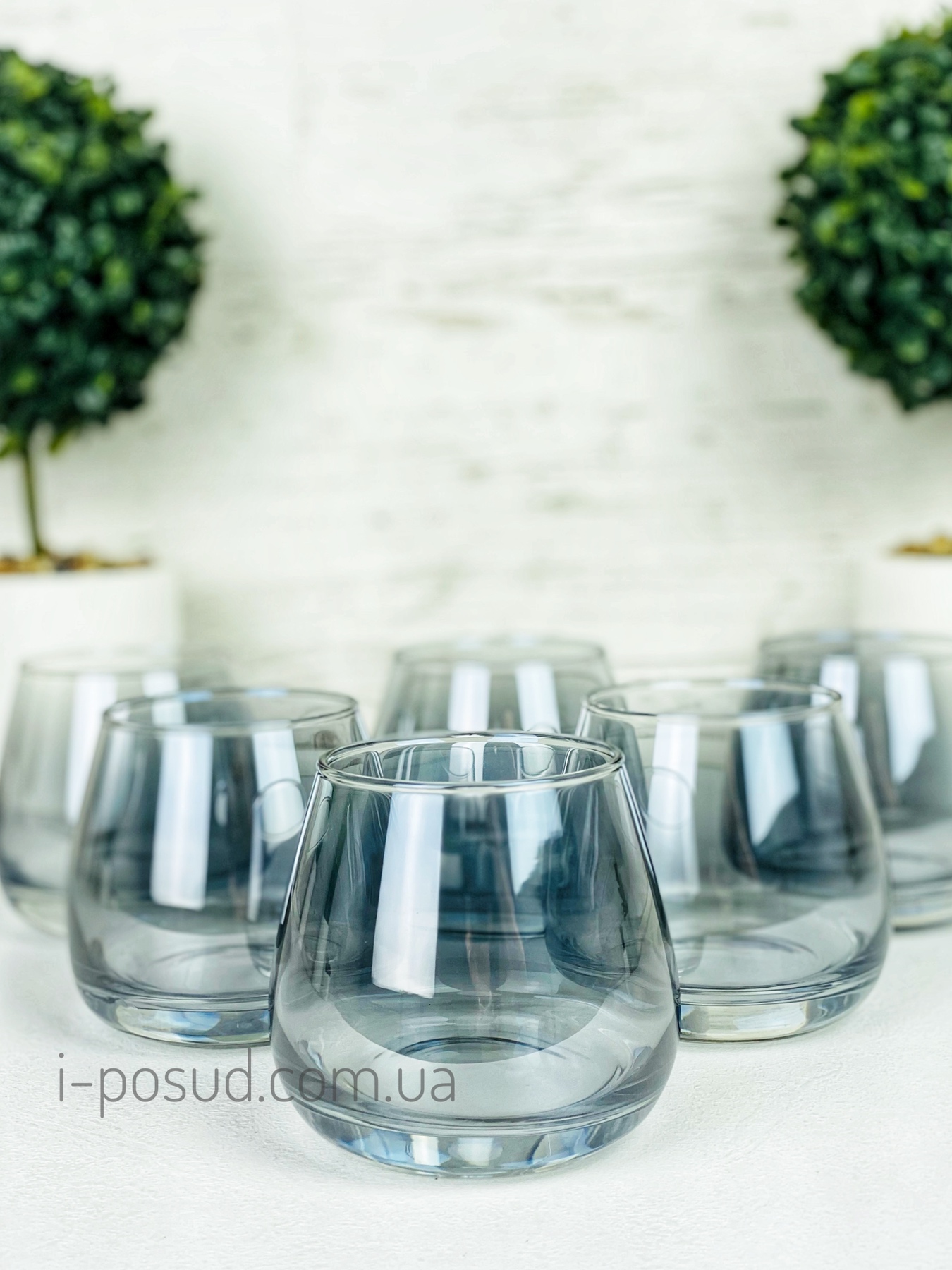 /assets/images/products/62077/1629792621.jpg