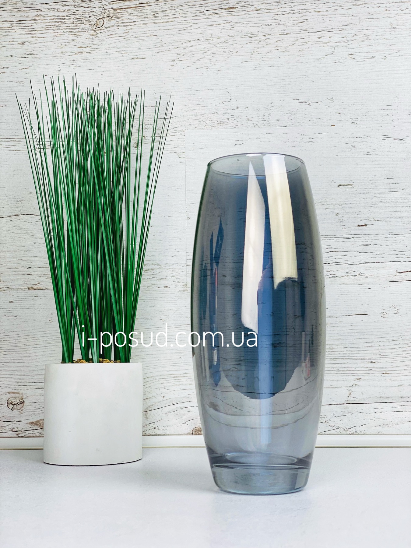 /assets/images/products/62078/1629469443.jpg