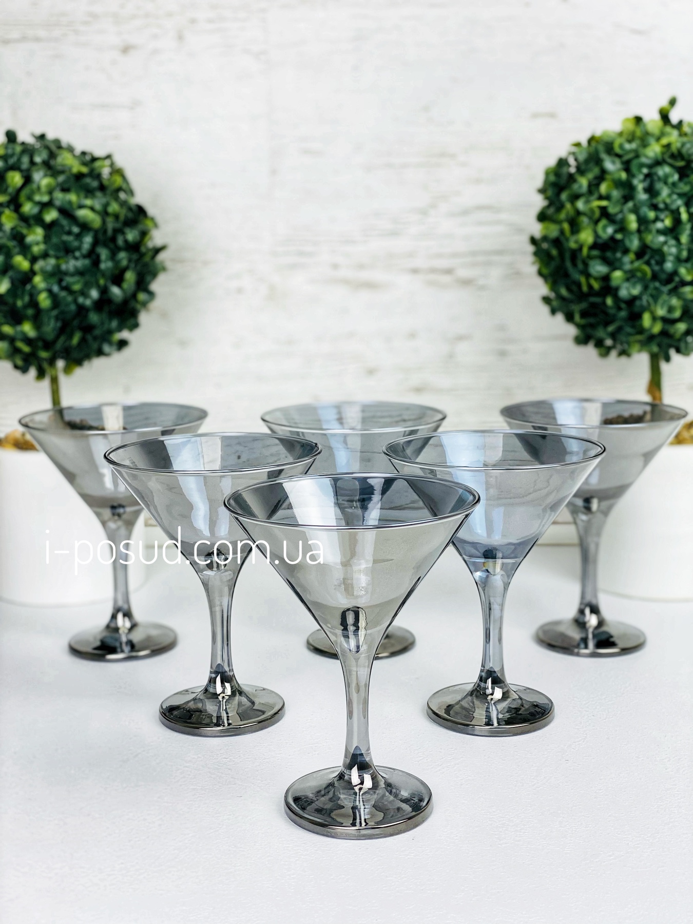 /assets/images/products/62079/1629792324.jpg