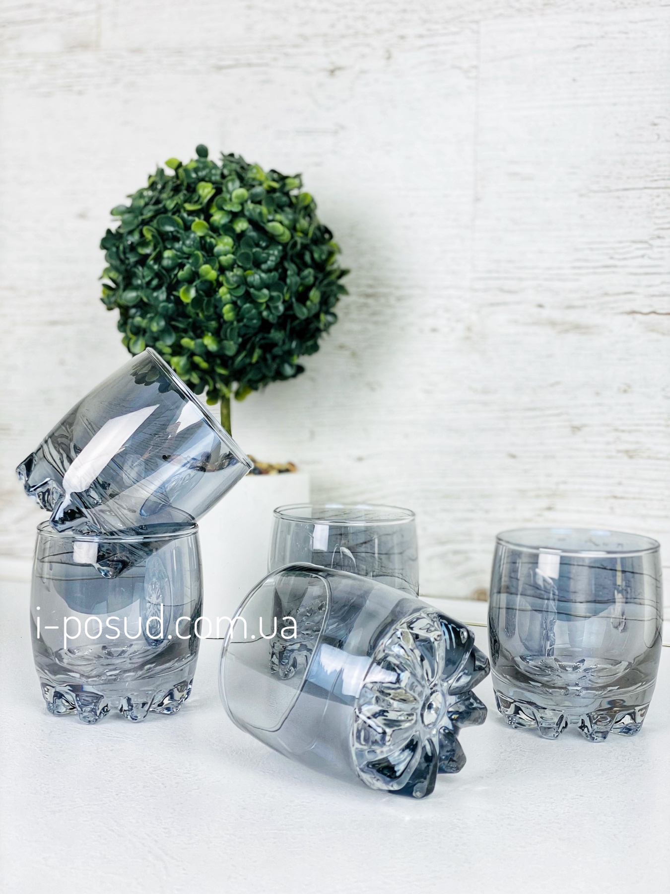 /assets/images/products/62080/1629792499.jpg