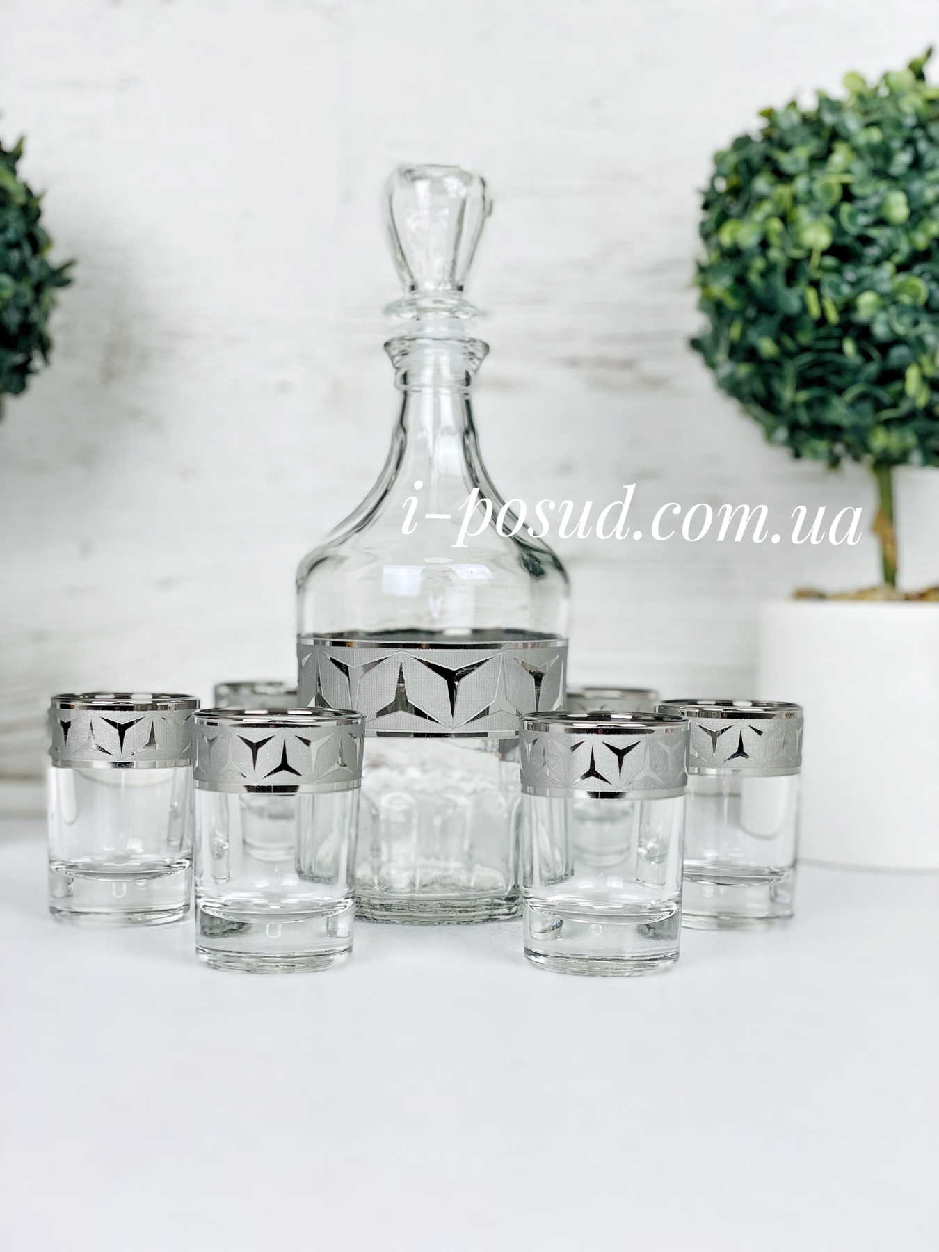 /assets/images/products/62081/1629795367.jpg