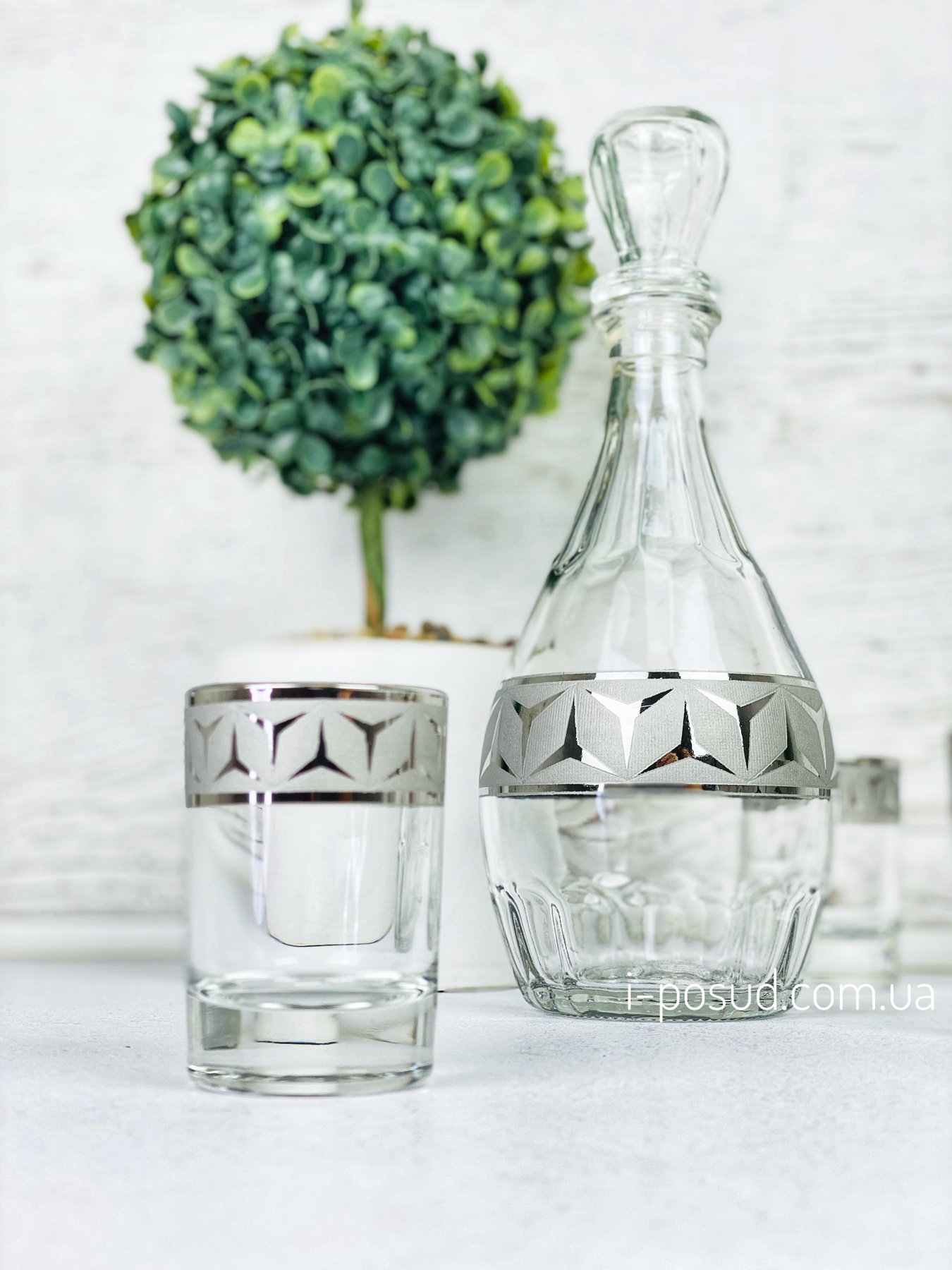 /assets/images/products/62082/1629468969.jpg