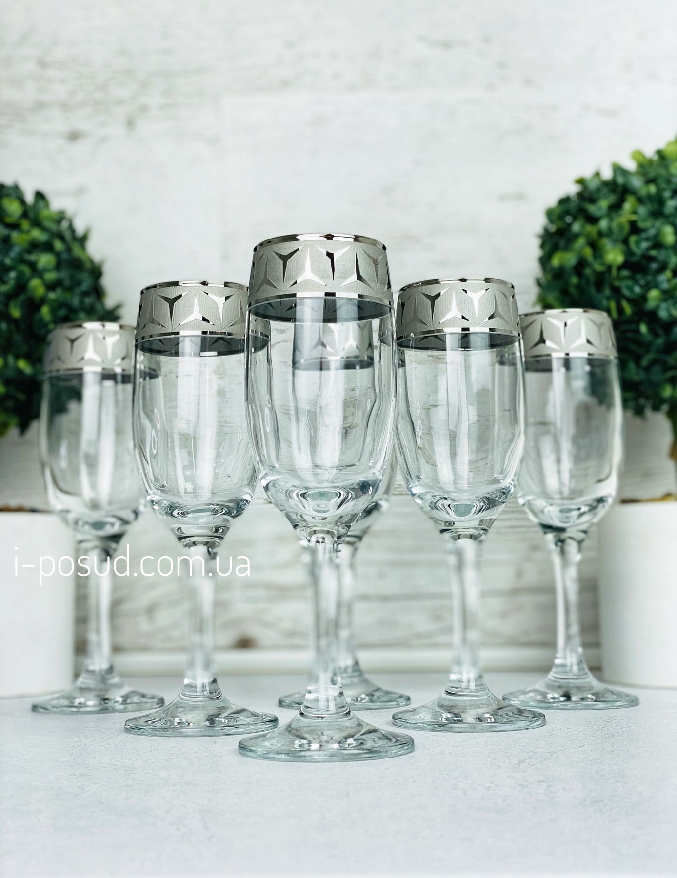 /assets/images/products/62085/1629792751.jpg
