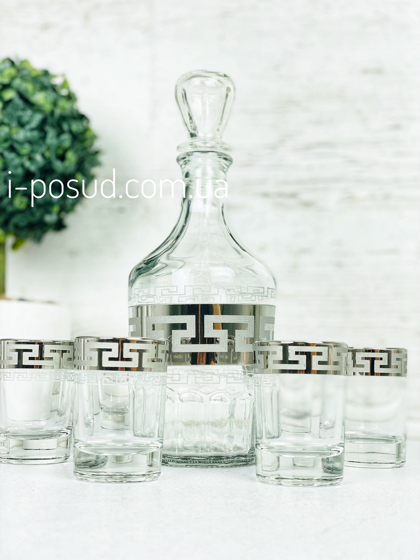 /assets/images/products/62086/1629469678.jpg