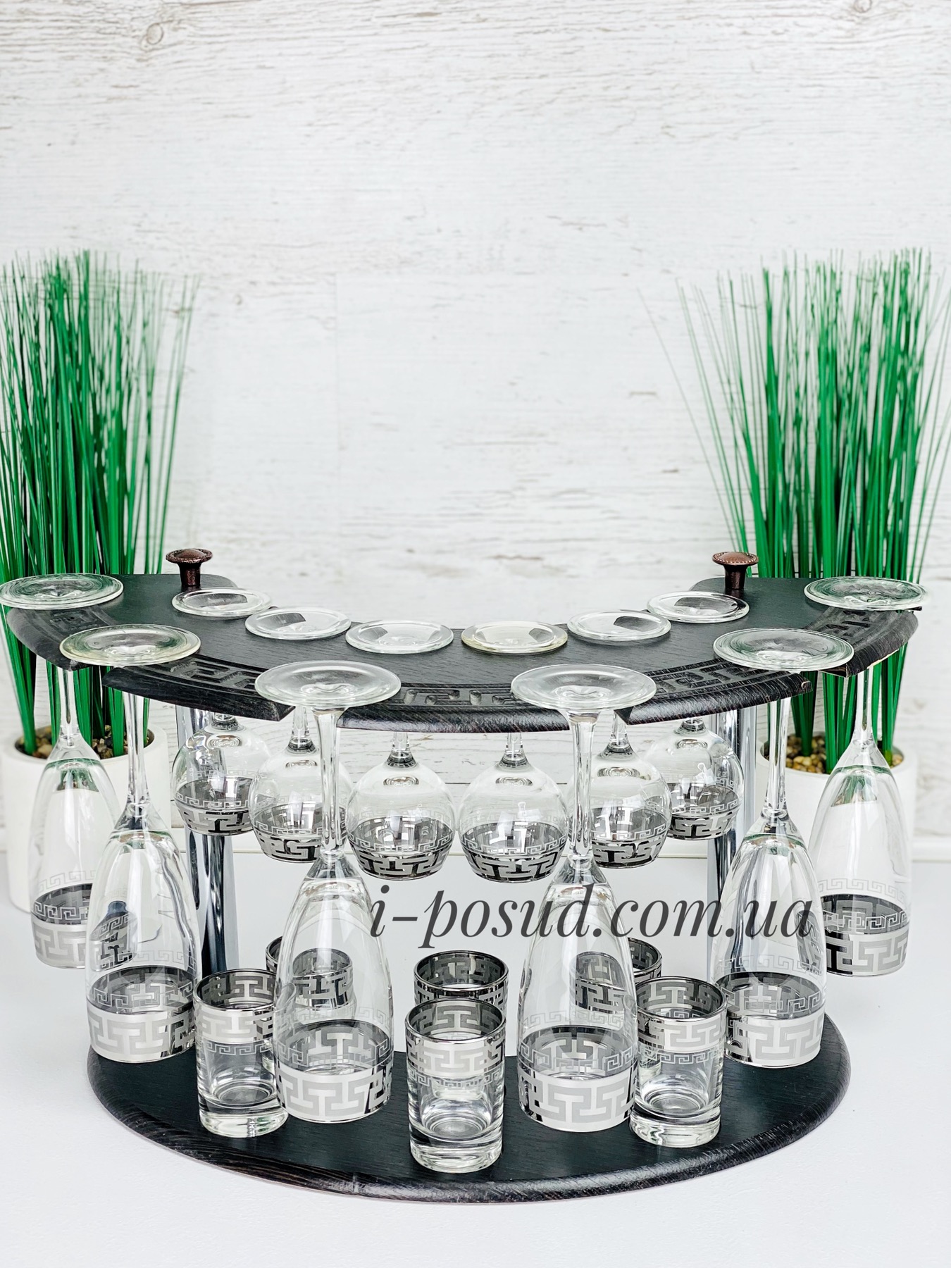 /assets/images/products/62088/1629812291.jpg