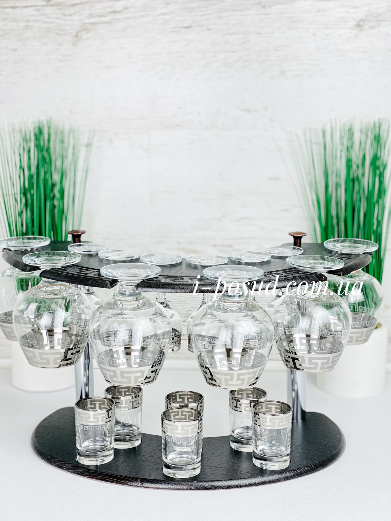 /assets/images/products/62090/1629812064.jpg