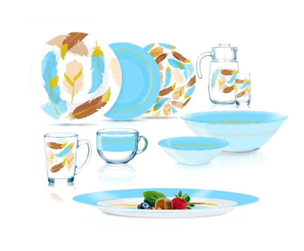 /assets/images/products/62100/1629276837.jpg