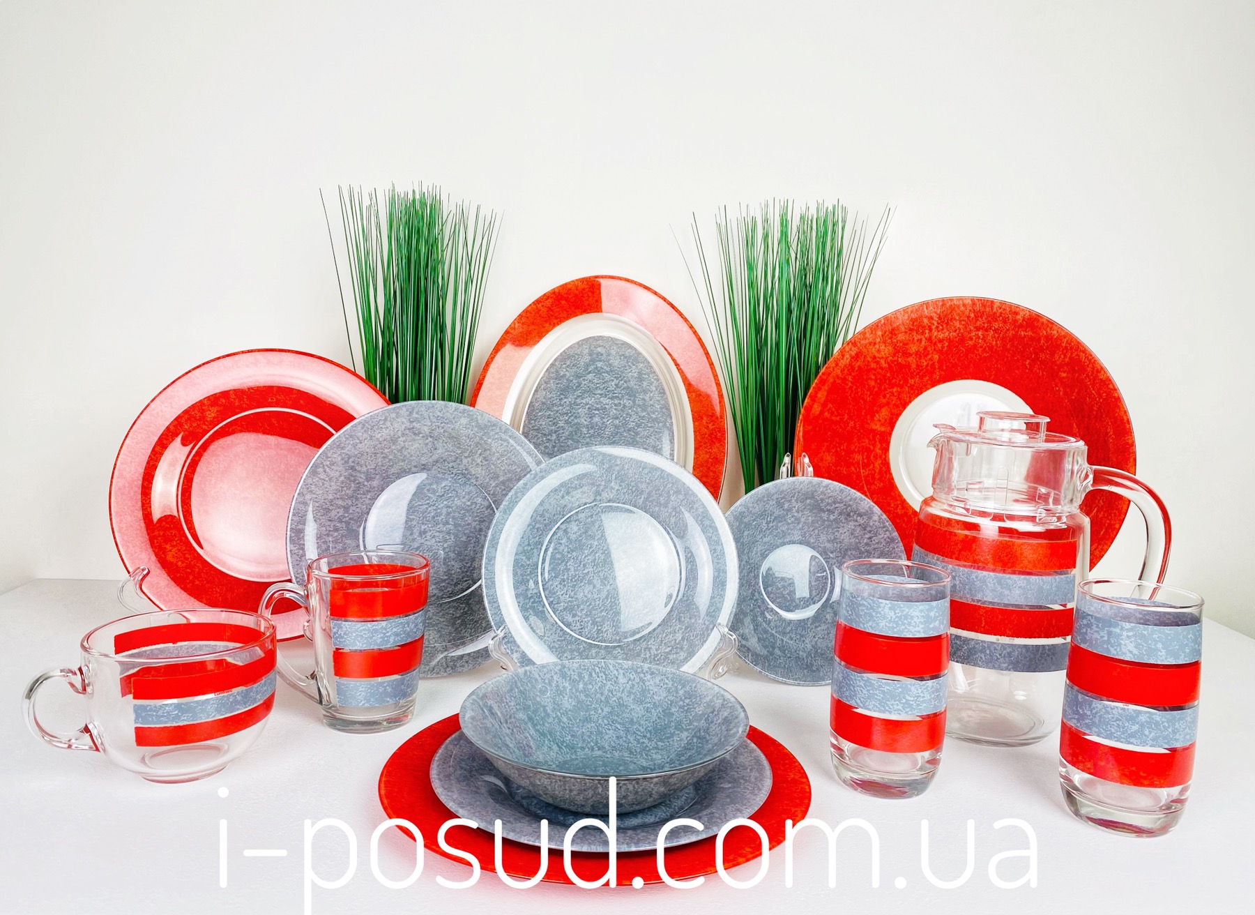 /assets/images/products/62102/1629368015.jpg