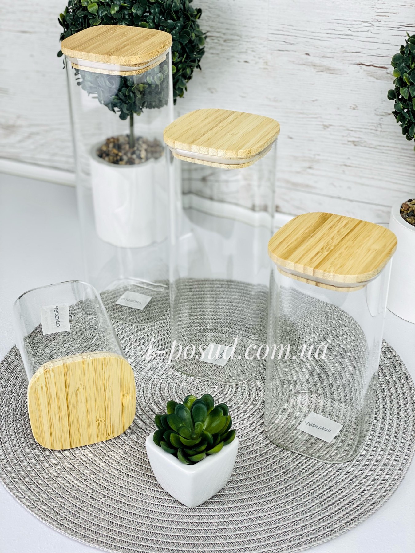 /assets/images/products/62110/1631189980.jpg