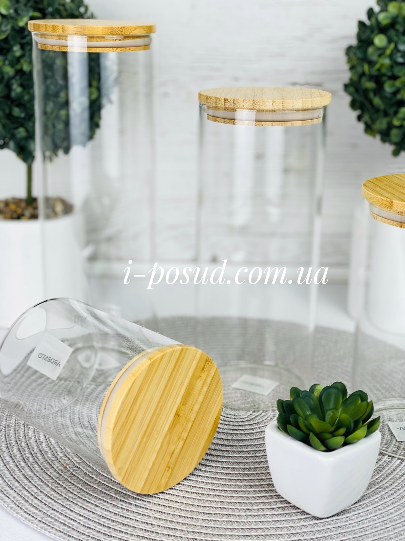 /assets/images/products/62115/1631189334.jpg
