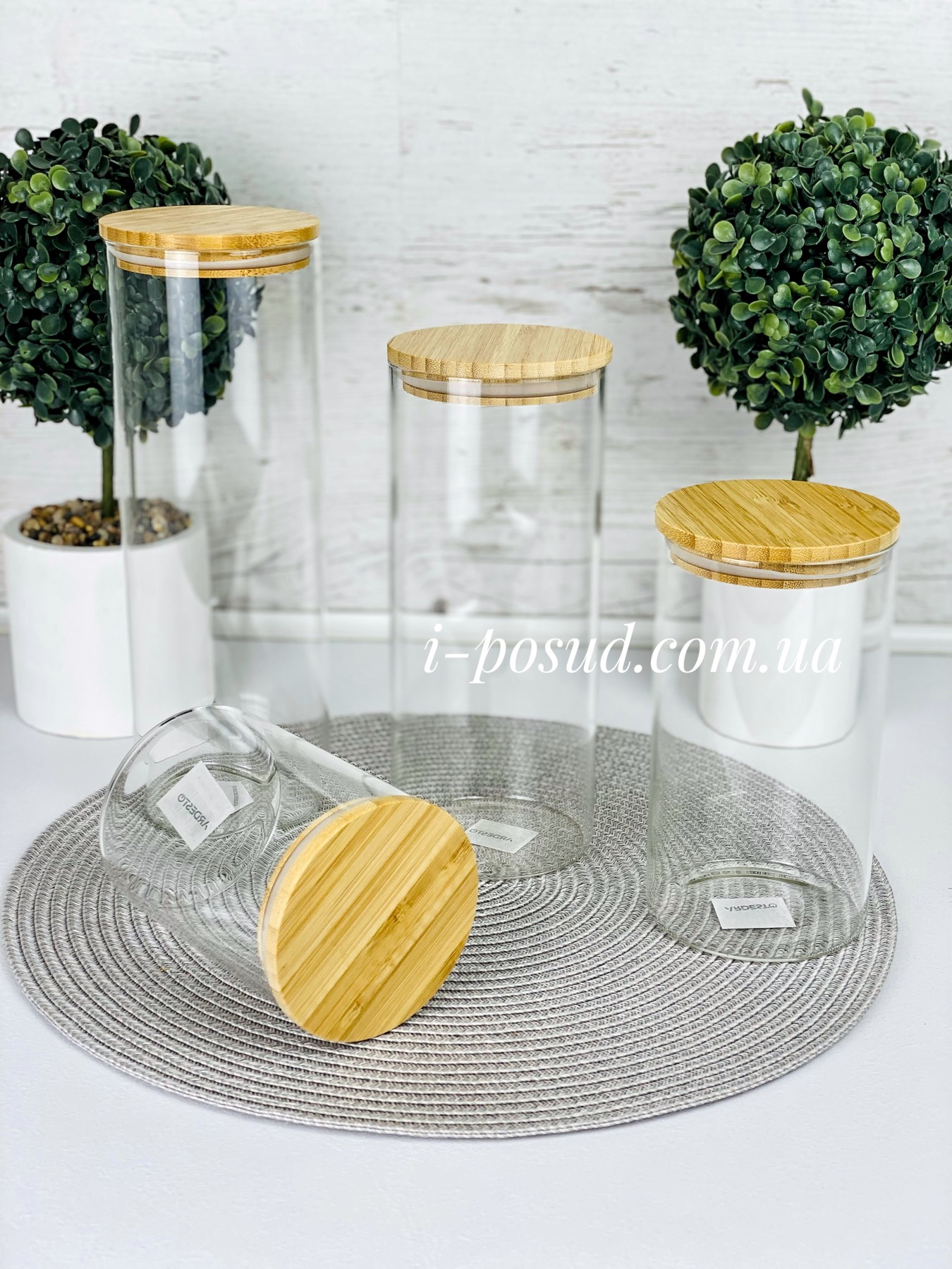 /assets/images/products/62116/1631189392.jpg