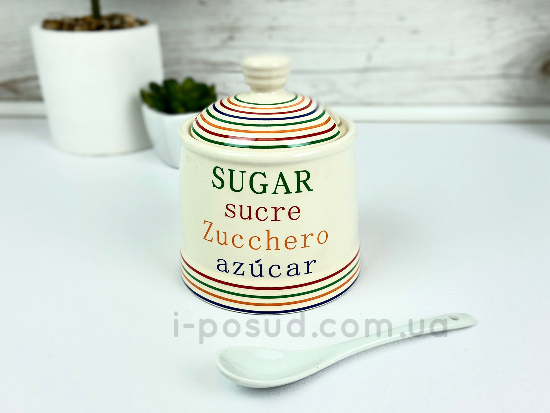 /assets/images/products/62120/1630328026.jpg