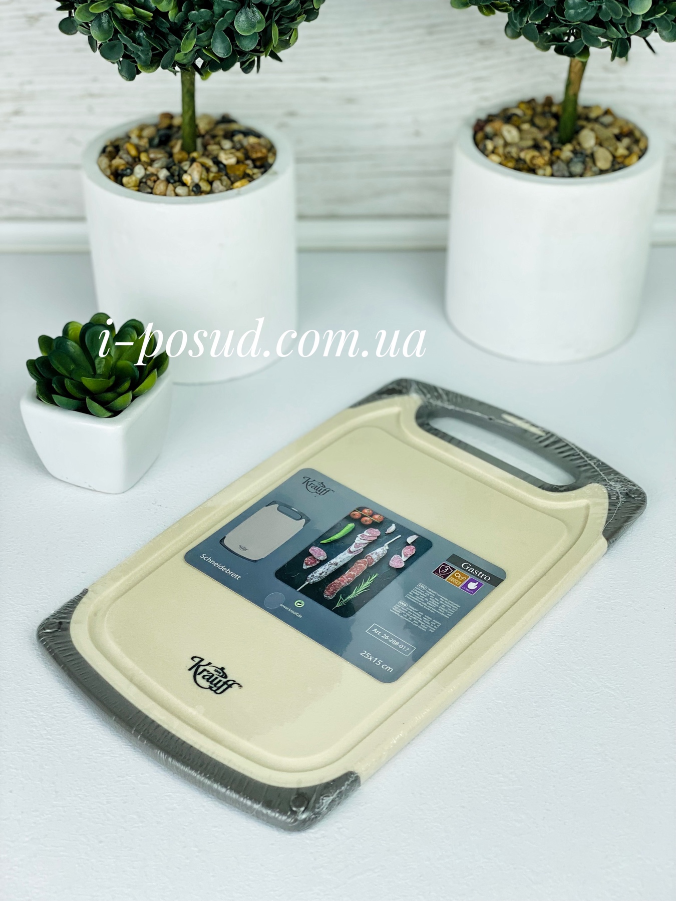 /assets/images/products/62122/1631175094.jpg