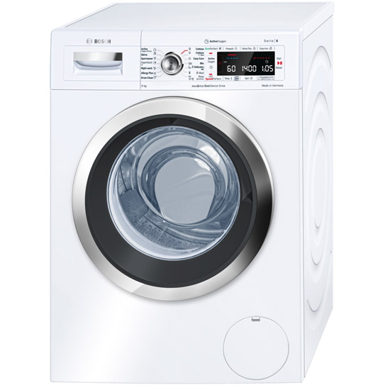 /assets/images/products/62149/58dd3bbb20514_waw28740eu.jpg