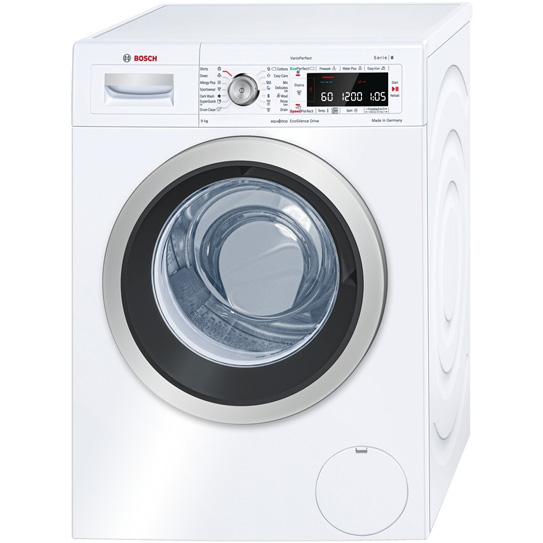 /assets/images/products/62150/58de2751385ed_waw32540eu.jpg