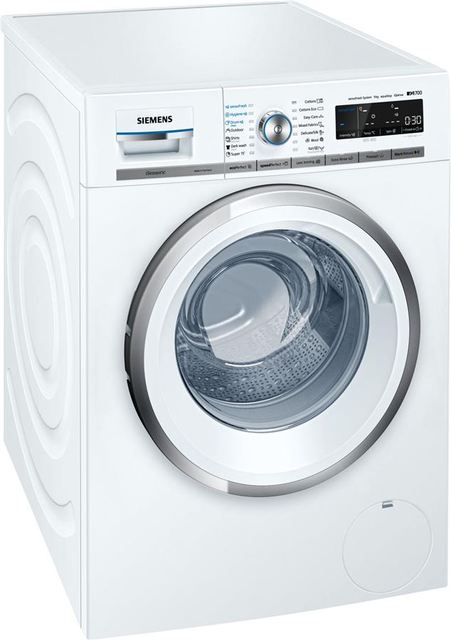 /assets/images/products/62152/58e29c01ac76f_51.jpg