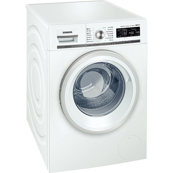 /assets/images/products/62153/58e2a3cdc0bda_61.jpg