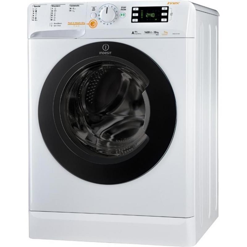 /assets/images/products/62156/595e0373a1de3_21.jpg