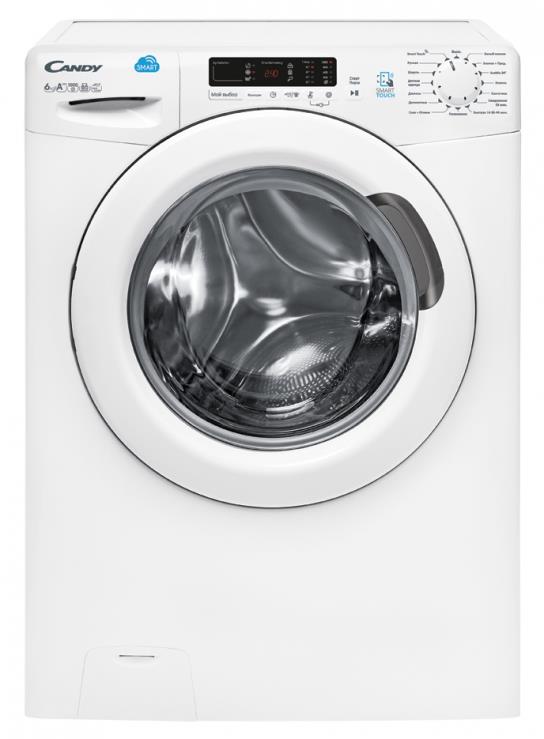 /assets/images/products/62157/595f9e088c895_33.jpg