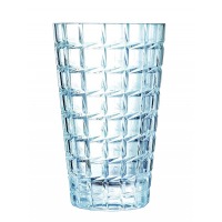 /assets/images/products/6216/2111395.jpg