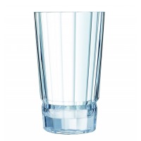 /assets/images/products/6217/2111355.jpg