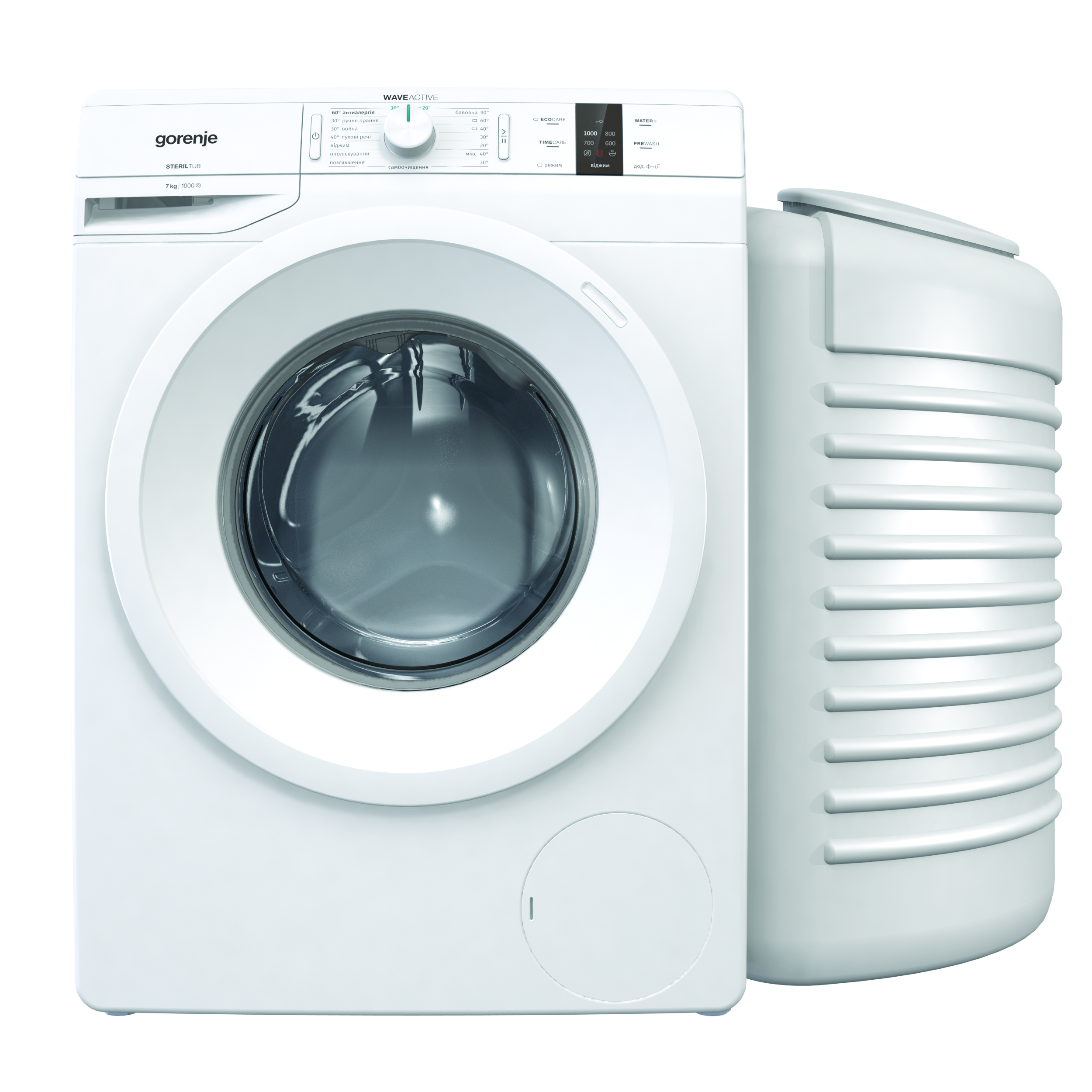 /assets/images/products/62170/5c3270713eb7f_499dd47743ee68f1b6b009d7c246b294_124792_2.jpg
