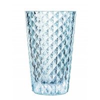 /assets/images/products/6218/2111415.jpg