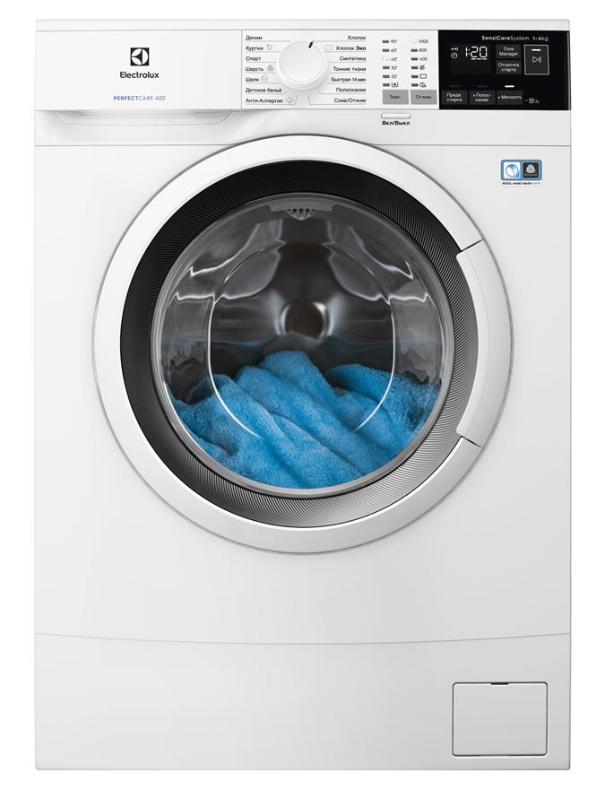 /assets/images/products/62180/5b857ea469d44_ew6s4r04w.jpg