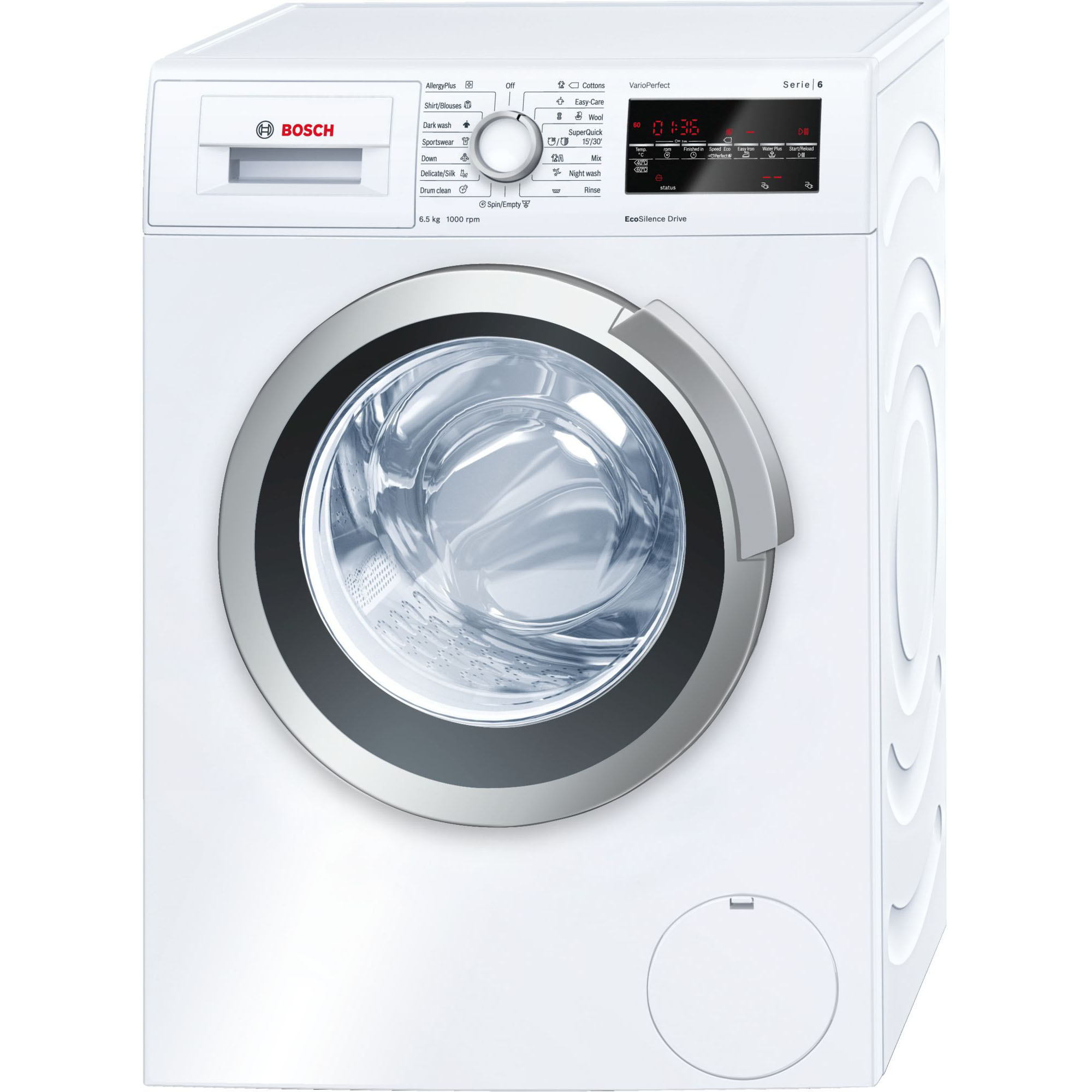 /assets/images/products/62184/5b9902013bbf2_wll24167uayiyiyi.jpg