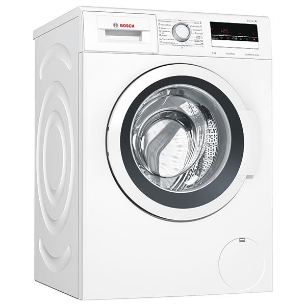 /assets/images/products/62188/5baccf590db93_wak20260ua.jpg