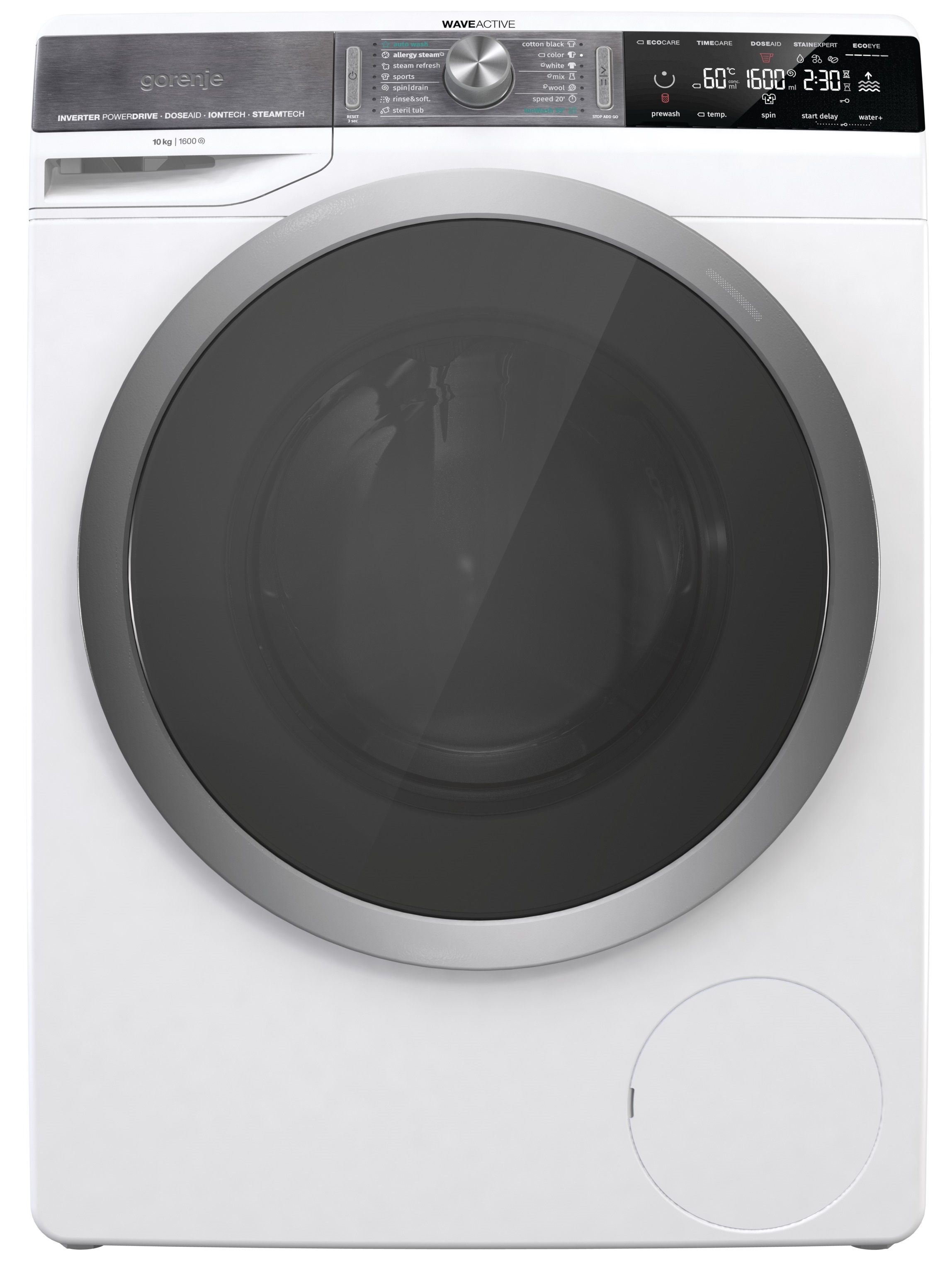/assets/images/products/62191/5eda1bb0d5f75_4c647fc2990d614f785c67b7f30abe99_146280_fp.jpg