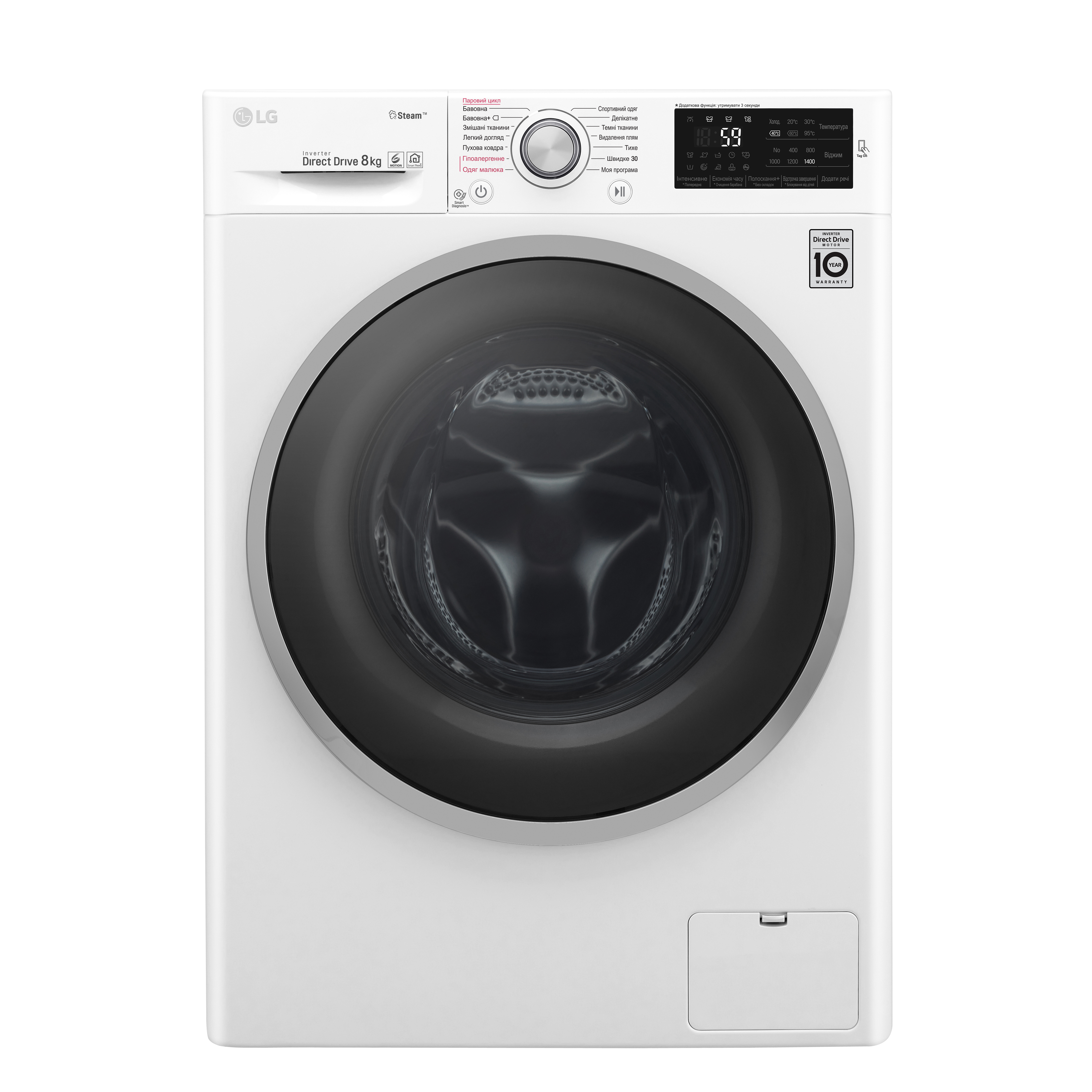 /assets/images/products/62196/5cb466fabe062_01_c4_f4j6ts1w_front_ur.jpg