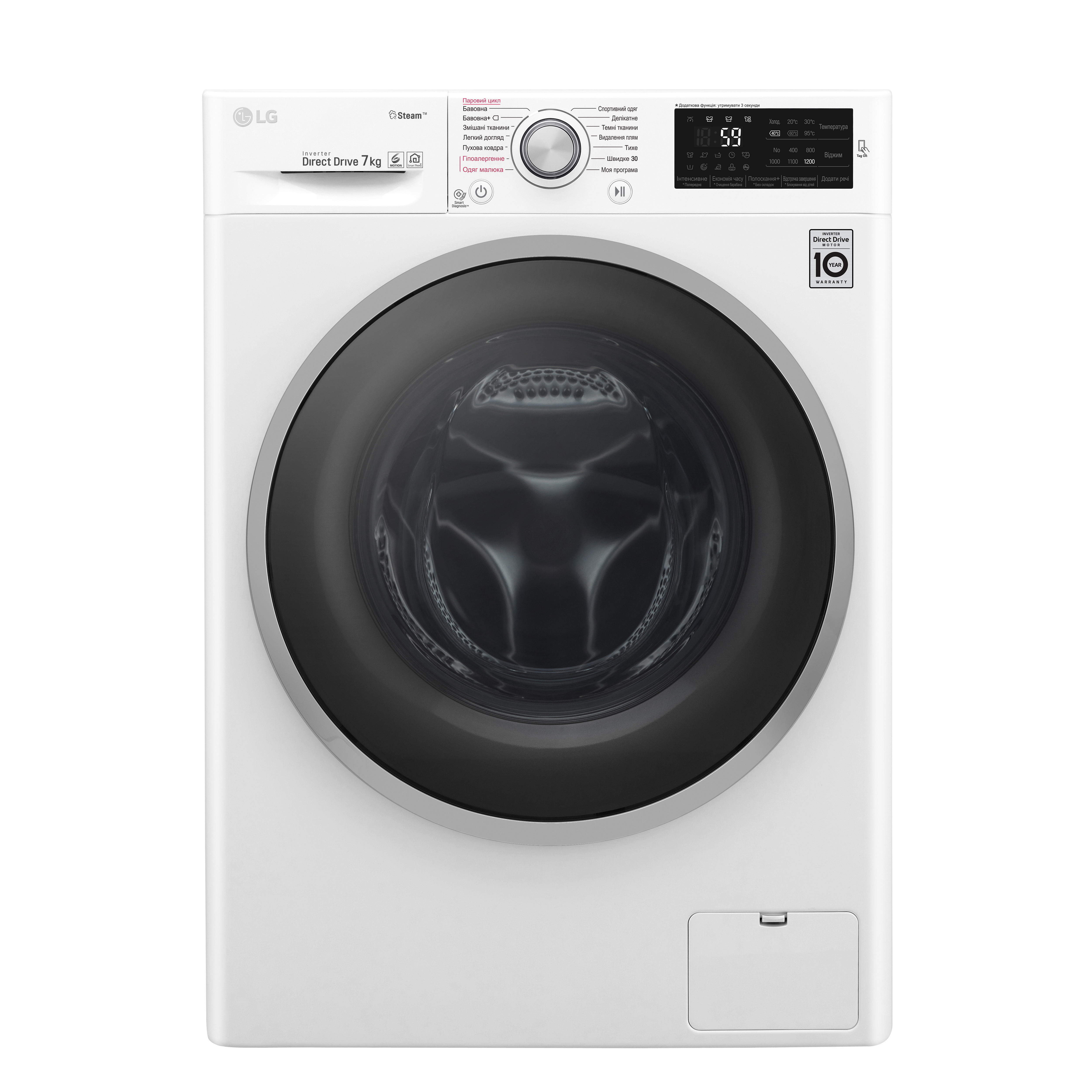 /assets/images/products/62197/5cb5265c38430_01_c4_f2j6hs1w_front_ur.jpg