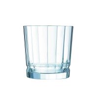 /assets/images/products/6220/2069552.jpg