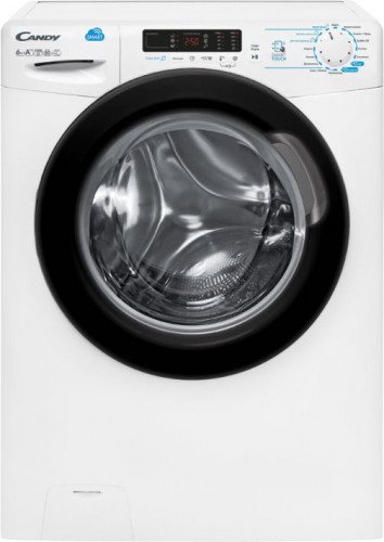 /assets/images/products/62203/5cecdf3fedf9d_washing-machine_candy_css341062db1_07_2.jpg