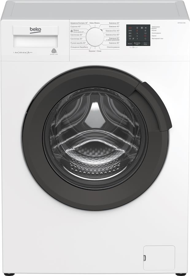 /assets/images/products/62205/5cf63f101dfa6_wte6521xaw.jpg