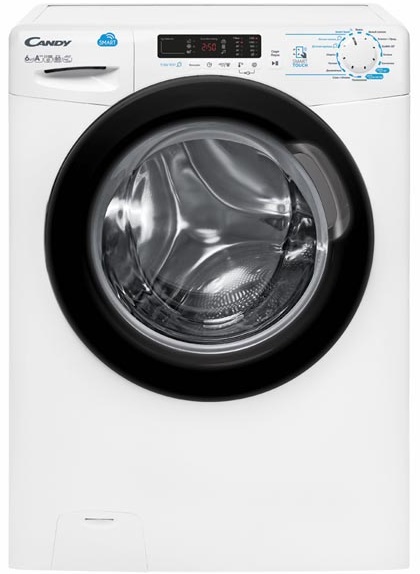 /assets/images/products/62208/5d1d3c57e73e5_10-31008646-css41162db12-07-f-65196-m.jpg