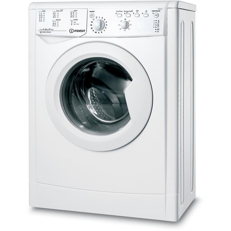 /assets/images/products/62209/5d274756f422d_iwsb61051cecoeu.jpg