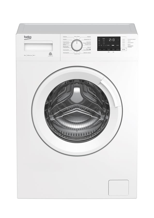 /assets/images/products/62211/5d3f7da3837ce_wrs5512bww.jpg