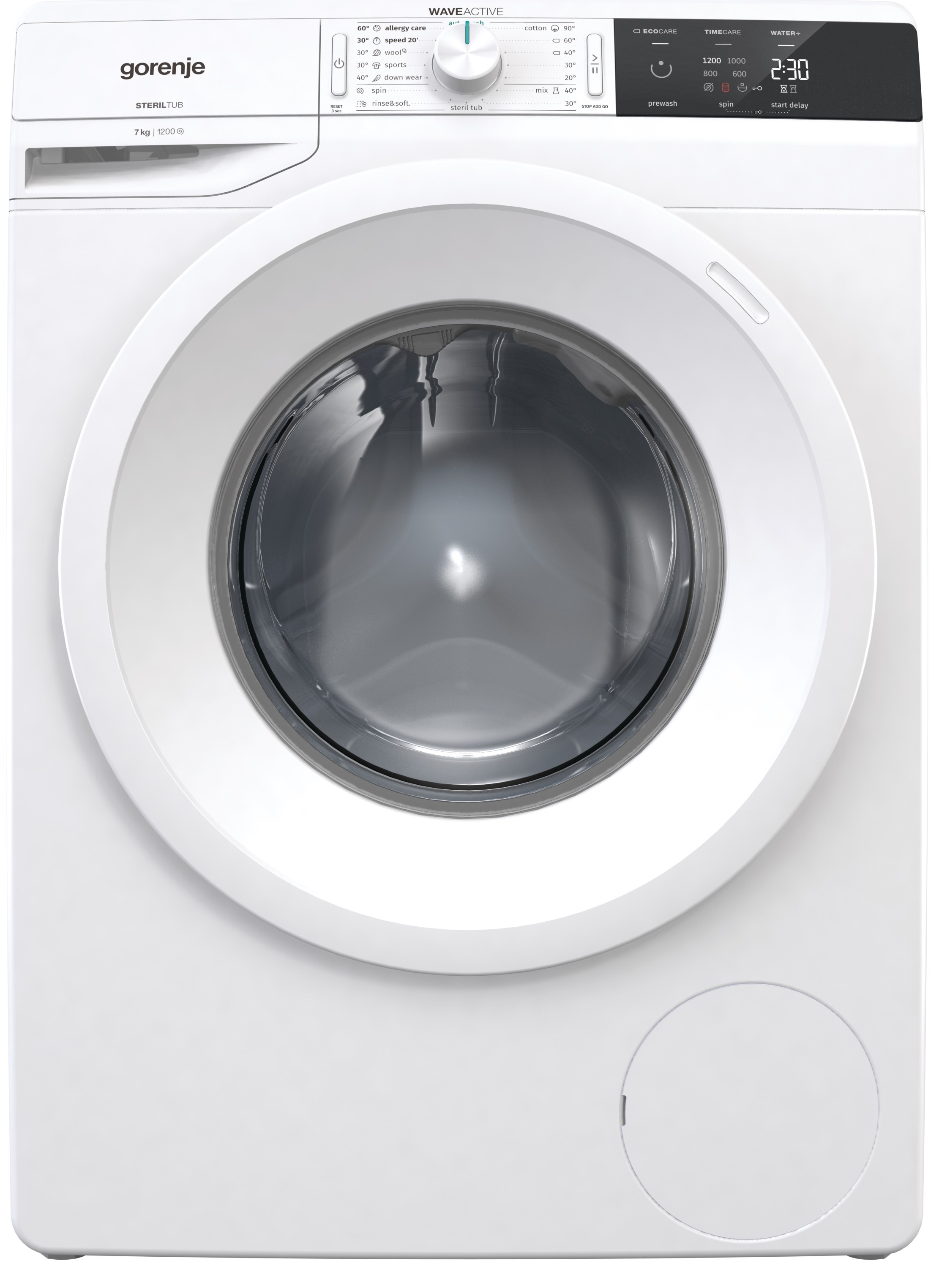 /assets/images/products/62213/5d6f93d1a2127_704e3ef80061934bcbfa03db8768c484_143428_fp.jpg